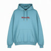 Hoodie S-Ummer-B2