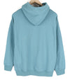 Hoodie S-Ummer-B2