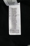 Hoodie F-Kral-B1