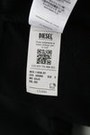Hoodie F-Kral-B1