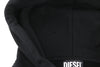 Hoodie F-Kral-B1