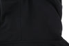 Hoodie F-Kral-B1