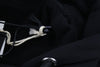Hoodie F-Kral-B1
