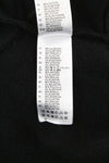 Hoodie F-Kral-B1