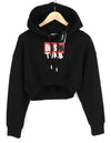 Hoodie F-Kral-B1