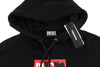 Hoodie F-Kral-B1
