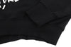 Hoodie F-Kral-B1