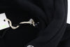 Hoodie F-Kral-B1