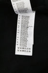 Hoodie F-Kral-B1