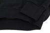 Hoodie F-Kral-B1