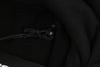 Hoodie F-Kral-B1