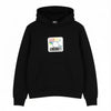 Hoodie S-Ginn-Hood-E6