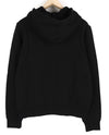 Hoodie S-Ginn-Hood-E6