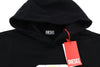 Hoodie S-Ginn-Hood-E6