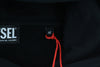 Hoodie S-Ginn-Hood-E6