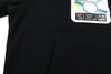 Hoodie S-Ginn-Hood-E6