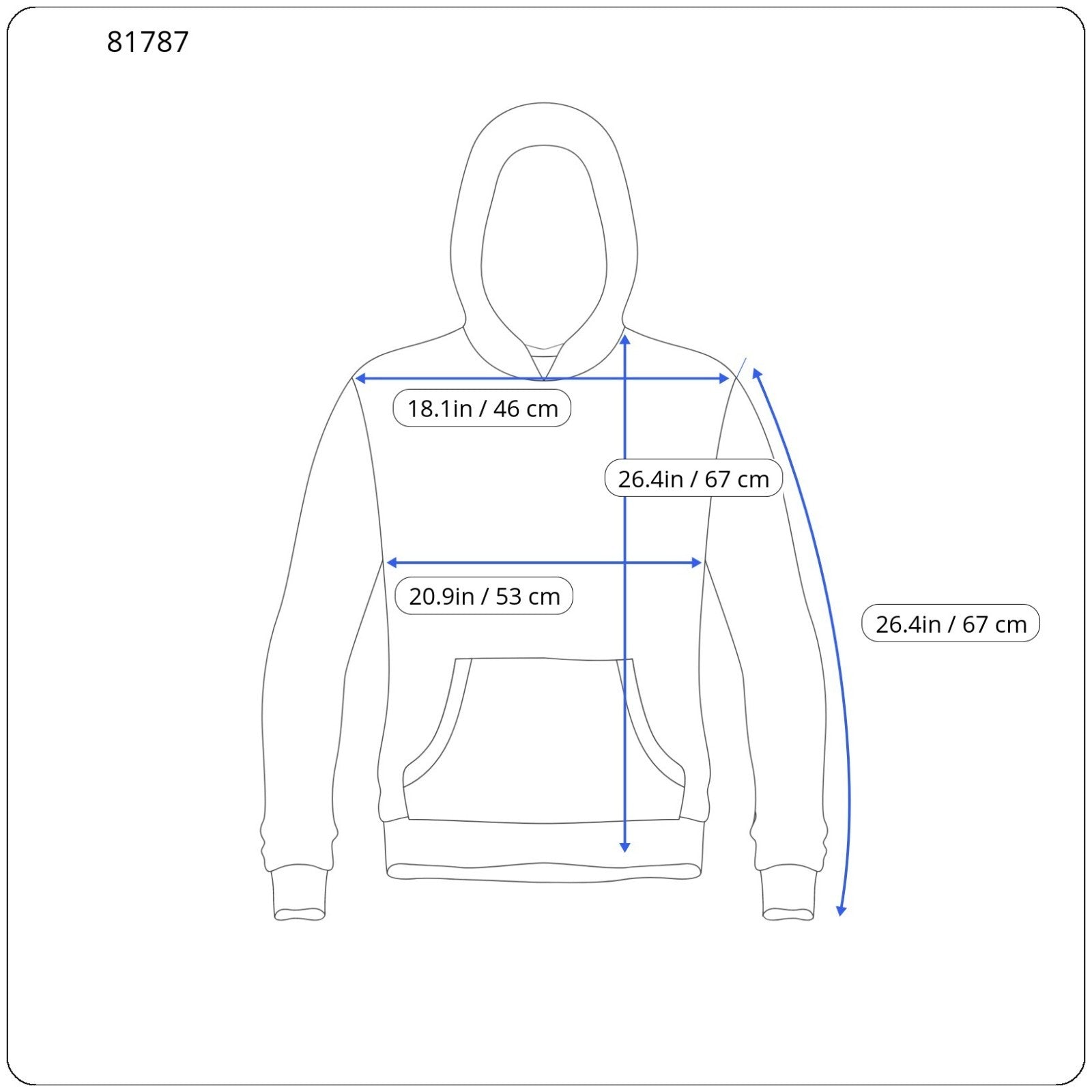 DIESEL S-Ginn-Hood-E6 Men Hoodie S Black Pullover Logo Straps Long Sleeve RRP175