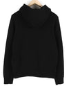 Hoodie S-Ginn-Hood-E6
