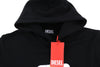 Hoodie S-Ginn-Hood-E6