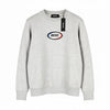 Sweatshirt S-Girk