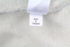 Sweatshirt S-Girk