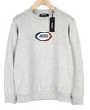 Sweatshirt S-Girk