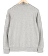 Sweatshirt S-Girk