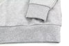 Sweatshirt S-Girk