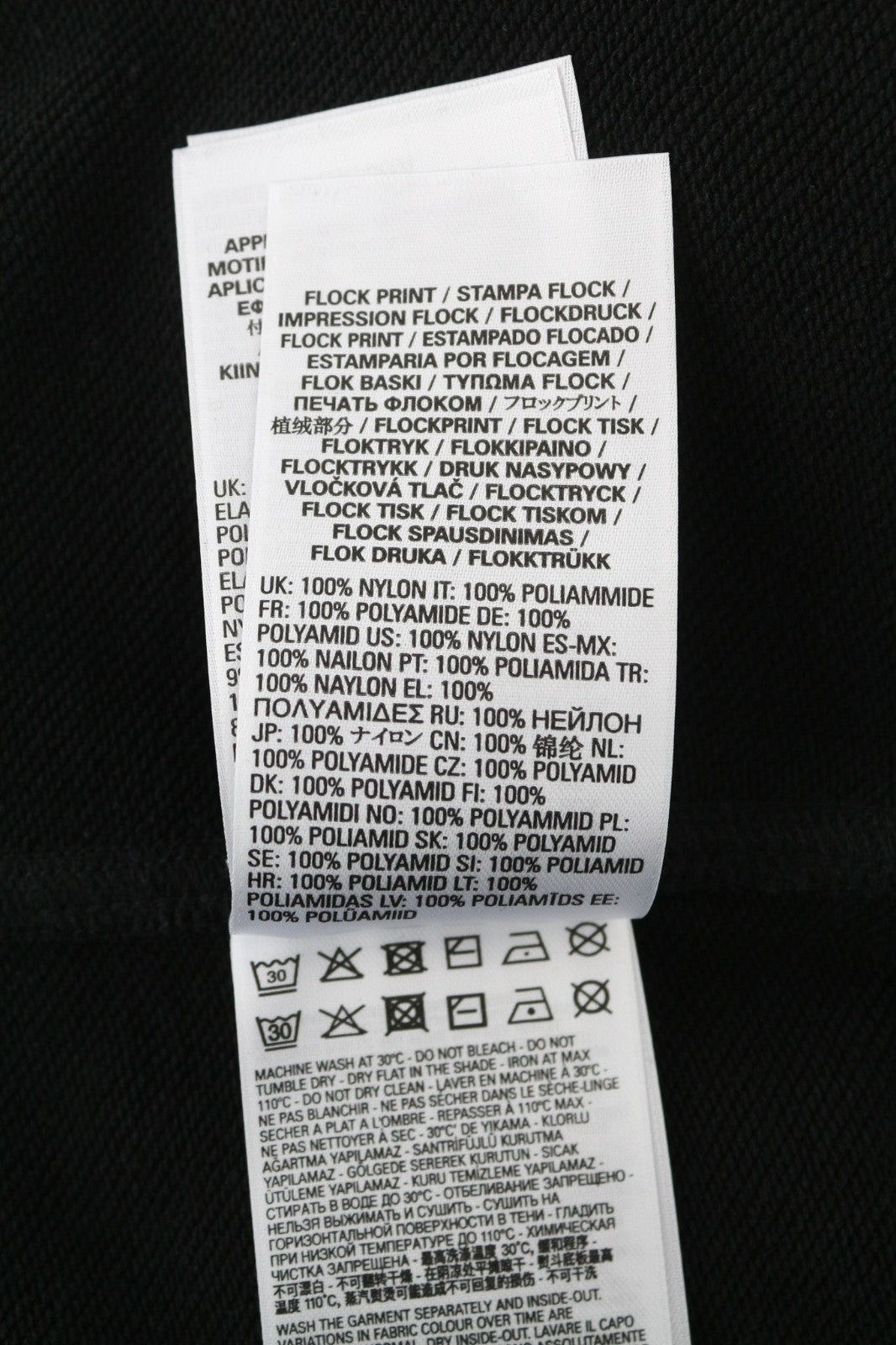 DIESEL Amst-Baweey Men Sweatshirt S Black 55DSL Pullover Crew Logo RRP€155