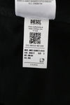 Sweatshirt Amst-Baweey