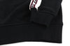 Sweatshirt Amst-Baweey