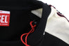 Sweatshirt Amst-Baweey
