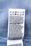 Jumper M-Arika