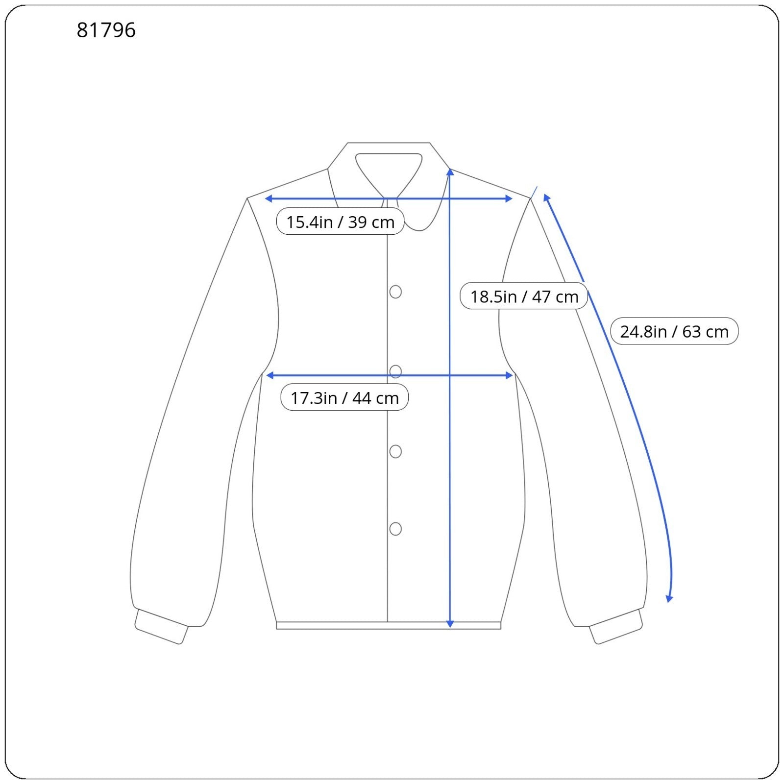 DIESEL M-Arika Women Jumper L Light Blue Washed Wool Knit Cardigan Button RRP30