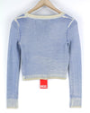 Jumper M-Arika