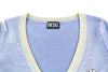 Jumper M-Arika