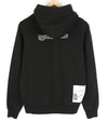 Hoodie PR-Ginn-Hood-P1