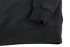 Hoodie PR-Ginn-Hood-P1