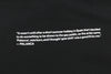 Hoodie PR-Ginn-Hood-P1