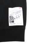 Hoodie PR-Ginn-Hood-P1
