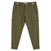 Trousers Gamma