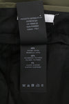 Trousers Gamma