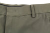 Trousers Gamma