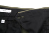 Trousers Gamma