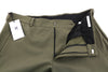 Trousers Gamma
