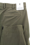 Trousers Gamma