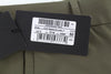 Trousers Gamma