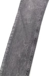 Jeans Pile Led