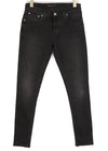 Jeans Skinny Lin
