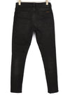 Jeans Skinny Lin